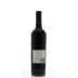 Januik Winery Columbia Valley Red 2013 Back Bottle Shot