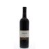 Januik Winery Columbia Valley Red 2013 Front Bottle Shot