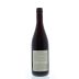 Hitching Post Cork Dancer Pinot Noir 2013 Back Bottle Shot