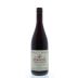 Hitching Post Cork Dancer Pinot Noir 2013 Front Bottle Shot