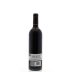 Clos Mogador Priorat 2012 Back Bottle Shot