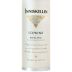 Inniskillin Riesling Icewine (375ML half-bottle) 2013 Front Label