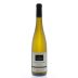 Long Shadows Vintners Poet's Leap Riesling 2014 Front Bottle Shot