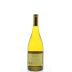 White Oak Chardonnay 2013 Back Bottle Shot