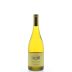 White Oak Chardonnay 2013 Front Bottle Shot