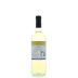 Santa Cristina by Antinori Pinot Grigio 2014 Back Bottle Shot