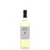 Santa Cristina by Antinori Pinot Grigio 2014 Front Bottle Shot