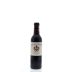 Clos de l'Oratoire (375ML half-bottle) 2012 Front Bottle Shot