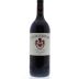 Clos de l'Oratoire (1.5 Liter Magnum) 2012 Front Bottle Shot