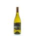 Iron Horse Estate Chardonnay 2013 Back Bottle Shot