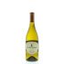 Iron Horse Estate Chardonnay 2013 Front Bottle Shot