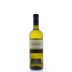 Santadi Vermentino Villa Solais 2014 Front Bottle Shot