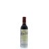 Chateau Malartic-Lagraviere (375ML half-bottle) 2012 Back Bottle Shot