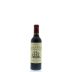 Chateau Malartic-Lagraviere (375ML half-bottle) 2012 Front Bottle Shot