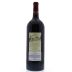 Chateau Malartic-Lagraviere (1.5 Liter Magnum) 2012 Back Bottle Shot