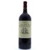 Chateau Malartic-Lagraviere (1.5 Liter Magnum) 2012 Front Bottle Shot