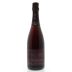 Recaredo Intens Rosat Brut Nature 2010 Back Bottle Shot