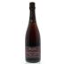 Recaredo Intens Rosat Brut Nature 2010 Front Bottle Shot