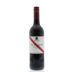 d'Arenberg The Custodian Grenache 2012 Front Bottle Shot