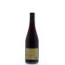 Nielson Santa Maria Valley Pinot Noir 2013 Back Bottle Shot