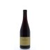 Nielson Santa Maria Valley Pinot Noir 2013 Front Bottle Shot