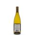 Benovia Russian River Chardonnay 2013 Back Bottle Shot