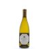 Benovia Russian River Chardonnay 2013 Front Bottle Shot