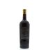 T-Vine Cellars Napa Valley Petite Sirah 2012 Back Bottle Shot
