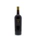 T-Vine Cellars Napa Valley Petite Sirah 2012 Front Bottle Shot