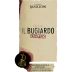 Buglioni Il Bugiardo Classico Superiore Ripasso 2011 Front Label