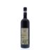 Buglioni Il Bugiardo Classico Superiore Ripasso 2011 Back Bottle Shot
