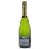 Lallier Grand Reserve Grand Cru Brut Back Bottle Shot