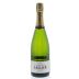 Lallier Grand Reserve Grand Cru Brut Front Bottle Shot