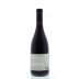 Ken Brown Sta. Rita Hills Pinot Noir 2012 Back Bottle Shot