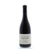 Ken Brown Sta. Rita Hills Pinot Noir 2012 Front Bottle Shot