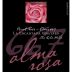 Alma Rosa Clone 667 La Encantada Vineyard Pinot Noir 2012 Front Label
