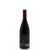 Alma Rosa La Encantada Vineyard Pinot Noir 2012 Back Bottle Shot
