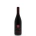 Alma Rosa La Encantada Vineyard Pinot Noir 2012 Front Bottle Shot