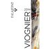 Palazzone Umbria Viognier 2014 Front Label