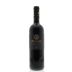 Poliziano Nobile di Montepulciano 2012 Front Bottle Shot