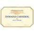 Domaine Carneros Brut 2011 Front Label