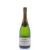 Domaine Carneros Brut 2011 Front Bottle Shot