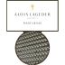 Alois Lageder Dolomitti Pinot Grigio 2014 Front Label