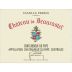 Chateau de Beaucastel Chateauneuf-du-Pape (1.5 Liter Magnum) 2012 Front Label
