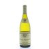Louis Jadot Puligny-Montrachet 2013 Front Bottle Shot