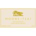 Moone-Tsai Sonoma Coast Charles Heintz Vineyard Chardonnay 2012 Front Label