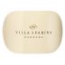 Villa Sparina Barbera del Monferrato 2013 Front Label