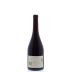 Louis Latour Domaine de Valmoissine Pinot Noir 2013 Back Bottle Shot