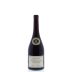 Louis Latour Domaine de Valmoissine Pinot Noir 2013 Front Bottle Shot