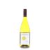 Seven Hills Winery Oregon Pinot Gris 2014 Front Bottle Shot